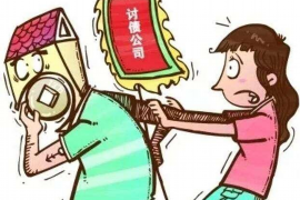 银川专业要账公司